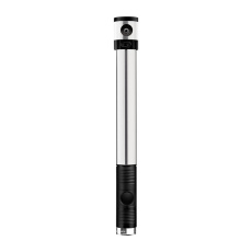 CRANKBROTHERS Klic HV Gauge CRANKBROTHERS Klic HV Gauge