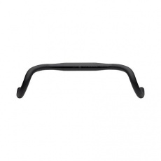 SALSA řidítka COWCHIPPER Deluxe Bar 31.8x44 cm černá SALSA řidítka COWCHIPPER Deluxe Bar 31.8x44 cm černá
