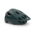 MET přilba SHELTER MIPS stone blue -59/64