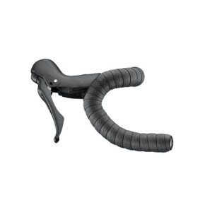 CICLOVATION omotávka Grind Touch GXL Matte Black
