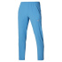 MIZUNO Paris Athlete Pant / Parisian Blue /