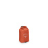 OSPREY VAK ULTRALIGHT DRY SACK 3L MARS ORANGE (10006712)