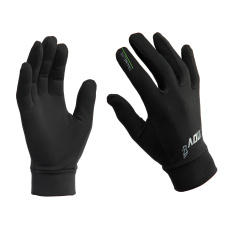 INOV-8 TRAIN ELITE GLOVE black INOV-8 TRAIN ELITE GLOVE black
