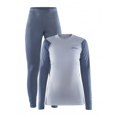 W Set CRAFT CORE Warm Baselayer W Set CRAFT CORE Warm Baselayer