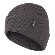 INOV-8 VENTURELITE BEANIE dark grey INOV-8 VENTURELITE BEANIE dark grey
