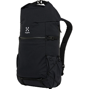 Batoh Haglöfs Ardos Rolltop 22 Batoh Haglöfs Ardos Rolltop 22