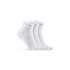 Ponožky CRAFT CORE Dry Mid 5-pack