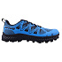 INOV8 MUDTALON v2 M (W) blue/black