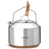 Konvice PRIMUS Campfire Kettle 1,5L Stainless Steel