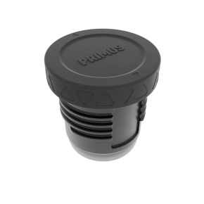 Uzávěr PRIMUS k termosce Classic Light 0,35L - 1,0L náhradní díl