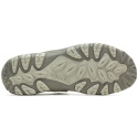 merrell J036873 HUNTINGTON SPORT CONVERT boulder 47
