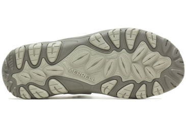 merrell J036873 HUNTINGTON SPORT CONVERT boulder 47
