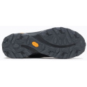 obuv merrell J067039 MOAB SPEED black/asphalt 44