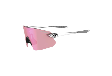 TIFOSI Vogel SL