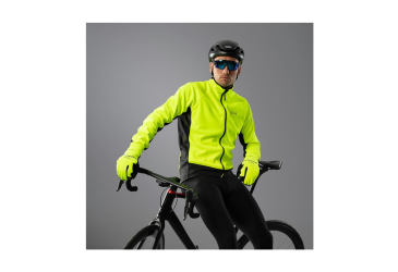 GORE C3 GTX THERMO JACKET