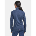 W Triko CRAFT ADV SubZ Wool LS 2