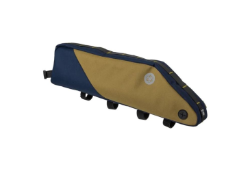 AGU Venture Tube Frame Bag