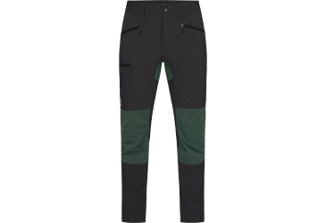 Kalhoty Haglöfs Mid Slim pánské
