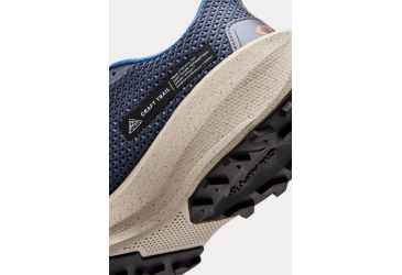 Boty CRAFT CTM Ultra Trail