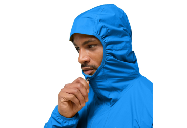 Bunda Haglöfs L.I.M Proof pánská