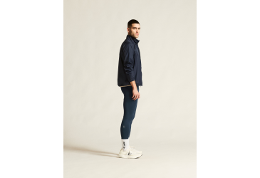 Bunda CRAFT Essence Wind 2