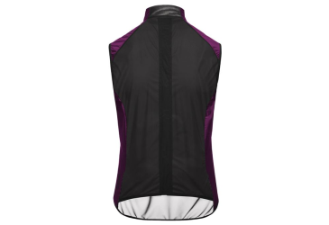 GORE Wear Ambient Vest Mens-black