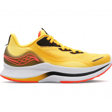 SAUCONY ENDORPHIN SHIFT 2 vizigold/vizired SAUCONY ENDORPHIN SHIFT 2 vizigold/vizired