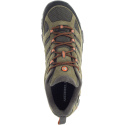 obuv merrell J035801 MOAB 3 GTX olive