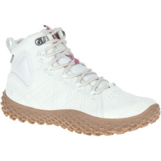 obuv merrell J035994 WRAPT MID WP birch obuv merrell J035994 WRAPT MID WP birch