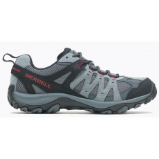 obuv merrell J135485 ACCENTOR 3 rock