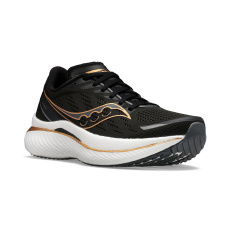 obuv saucony S10756-10 ENDORPHIN SPEED 3 BLACK/GOLDSTRUCK obuv saucony S10756-10 ENDORPHIN SPEED 3 BLACK/GOLDSTRUCK