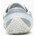 obuv merrell J067765 VAPOR GLOVE 6 monument