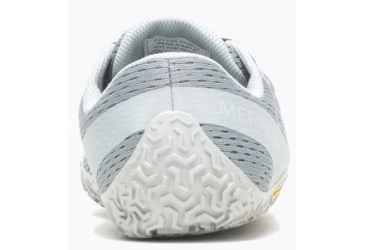 obuv merrell J067765 VAPOR GLOVE 6 monument