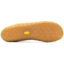 obuv merrell J068211 VAPOR GLOVE 6 LTR coyote