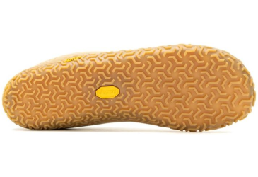 obuv merrell J068211 VAPOR GLOVE 6 LTR coyote