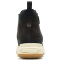 obuv merrell J007064 MARQUETTE THERMO PULL ON WP black