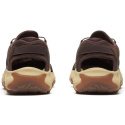 obuv merrell J038027 MAIPO EXPLORER SIEVE coffee