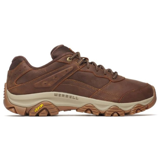 obuv merrell J007069 MOAB ADVENTURE 3 crisp