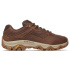 obuv merrell J007069 MOAB ADVENTURE 3 crisp