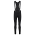 GORE C5 Thermo Bib Tights+-black-M