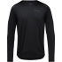 GORE Contest 2.0 Long Sleeve Tee Mens