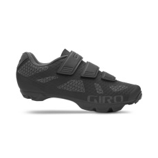 GIRO Ranger W Black GIRO Ranger W Black