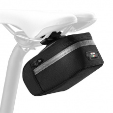 SCICON Pin 695 Cordura - Roller 2.1 SCICON Pin 695 Cordura - Roller 2.1