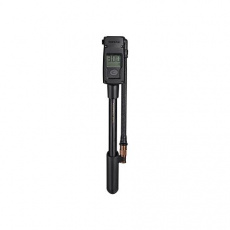 TOPEAK pumpa POCKETSHOCK DIGITAL