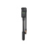 TOPEAK pumpa POCKETSHOCK DIGITAL
