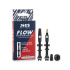JOE´S ventilky 2x Flow high air volume 45 mm