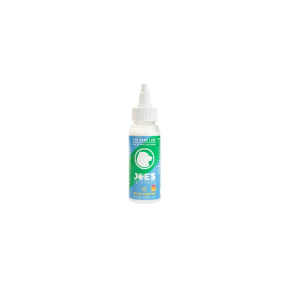 JOE´S Ceramic Lube mazivo na řetěz pro suché podmínky 60ml JOE´S Ceramic Lube mazivo na řetěz pro suché podmínky 60ml