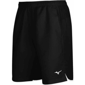 MIZUNO Hex Rect Short / Black