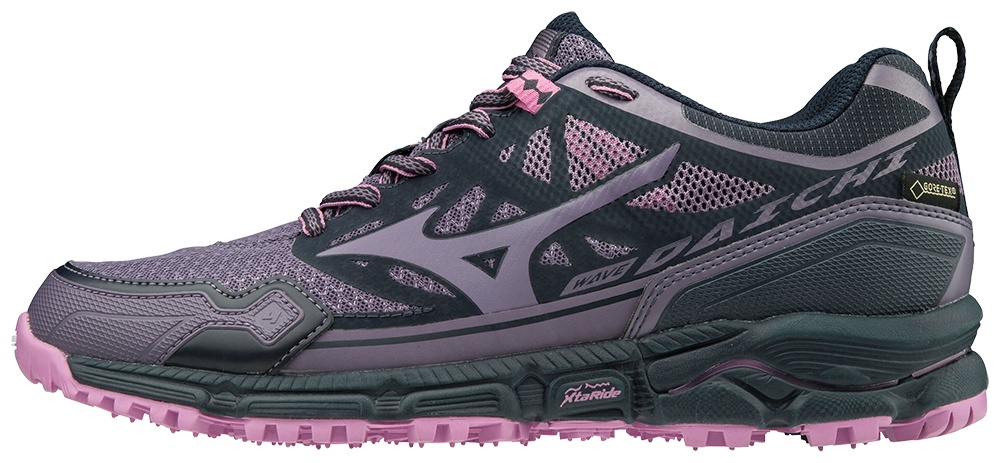 wave daichi 4 gtx