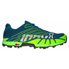 INOV-8 X-TALON 255 M (S) blue/green INOV-8 X-TALON 255 M (S) blue/green